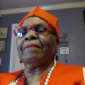 Meet your Posher, Diane